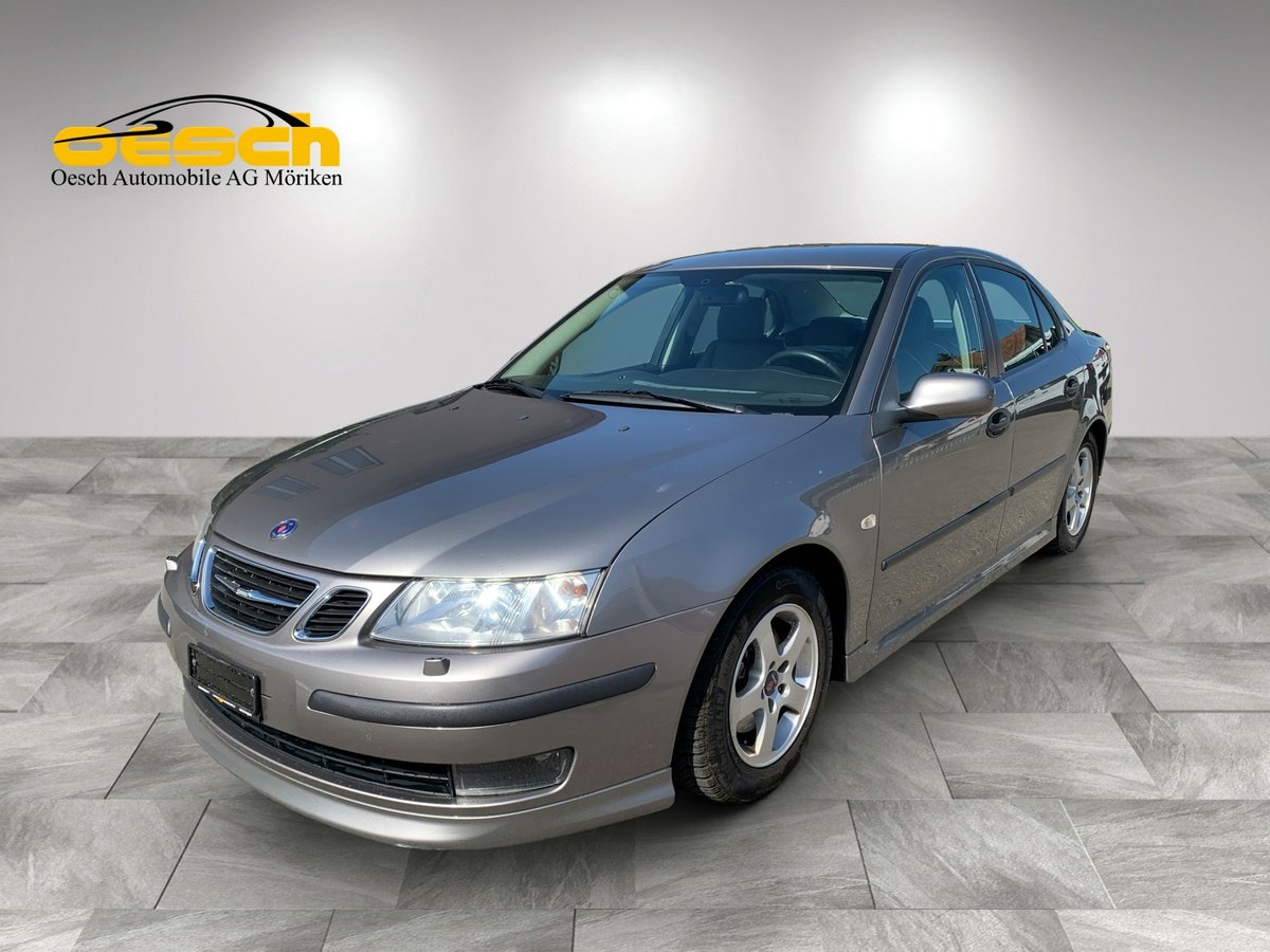 SAAB 9