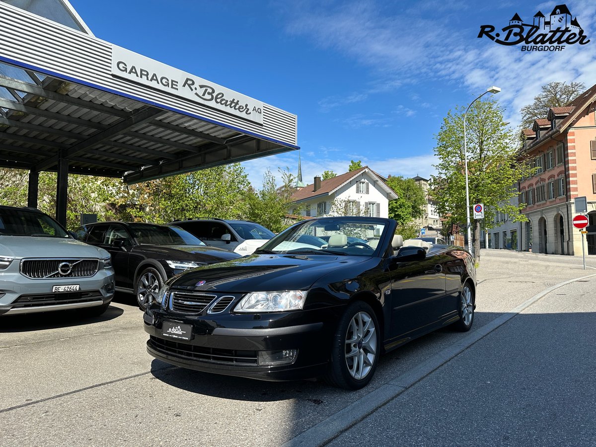 SAAB 9