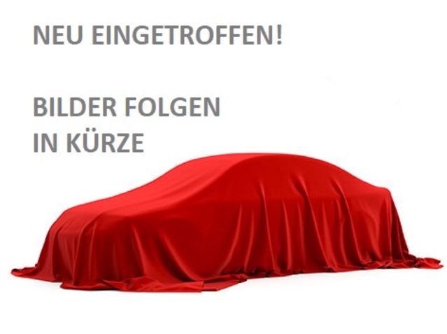 SEAT ARONA MOVE FR (netto) vorführwagen für CHF 33'490,