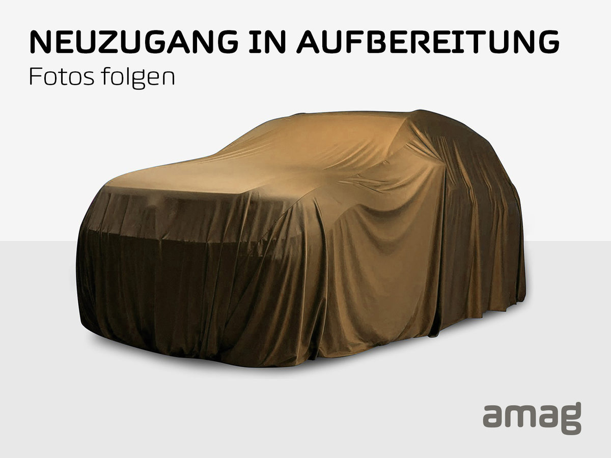 SEAT ARONA FR gebraucht für CHF 25'400,