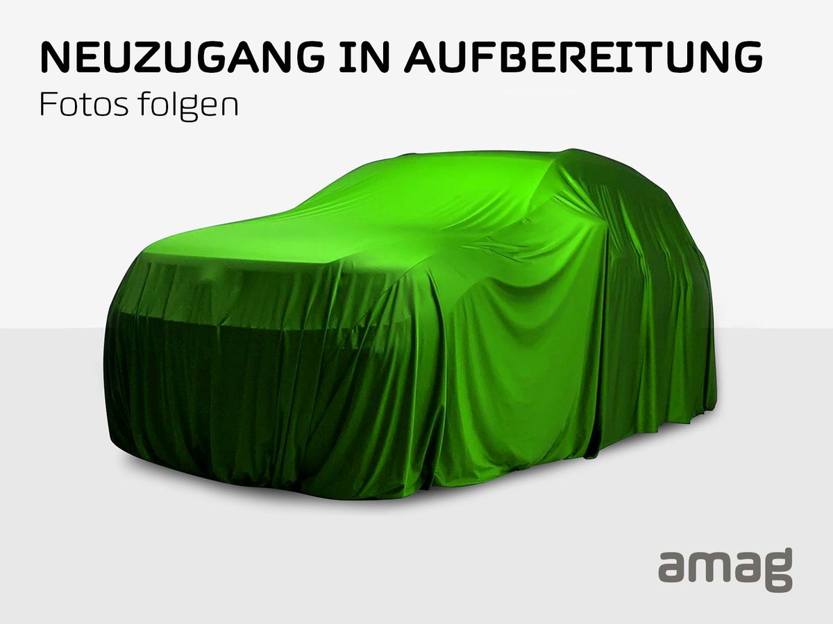 SKODA Enyaq RS 85x 4x4 neu für CHF 66'370,