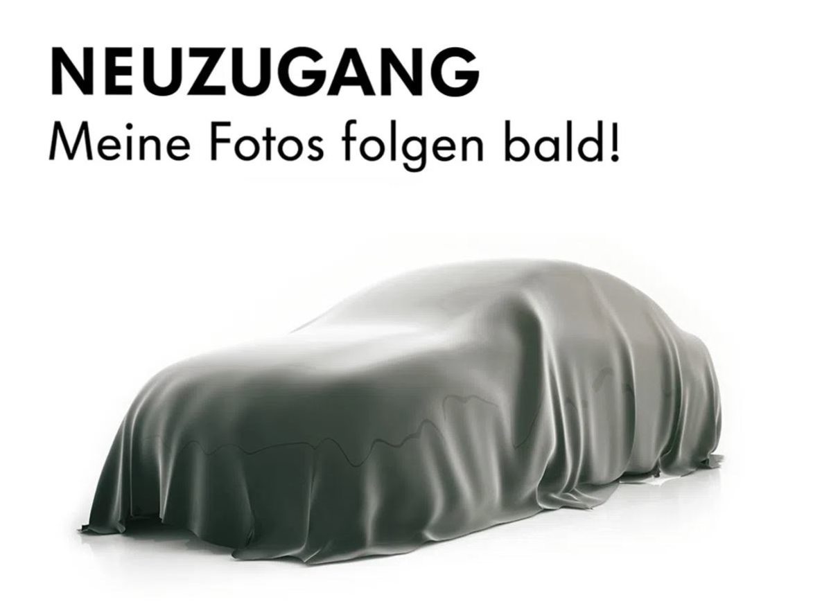 SKODA Enyaq Sportline 85x 4x4 neu für CHF 64'969,