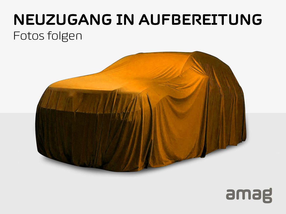 SKODA KAMIQ «Clever» (NETTO) gebraucht für CHF 23'900,