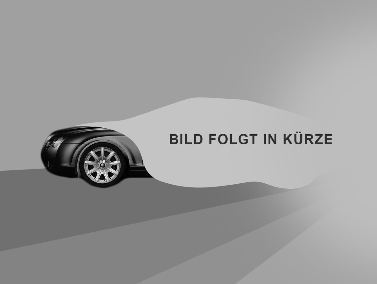 SKODA Kamiq 1.0 TSI Ambition gebraucht für CHF 20'480,