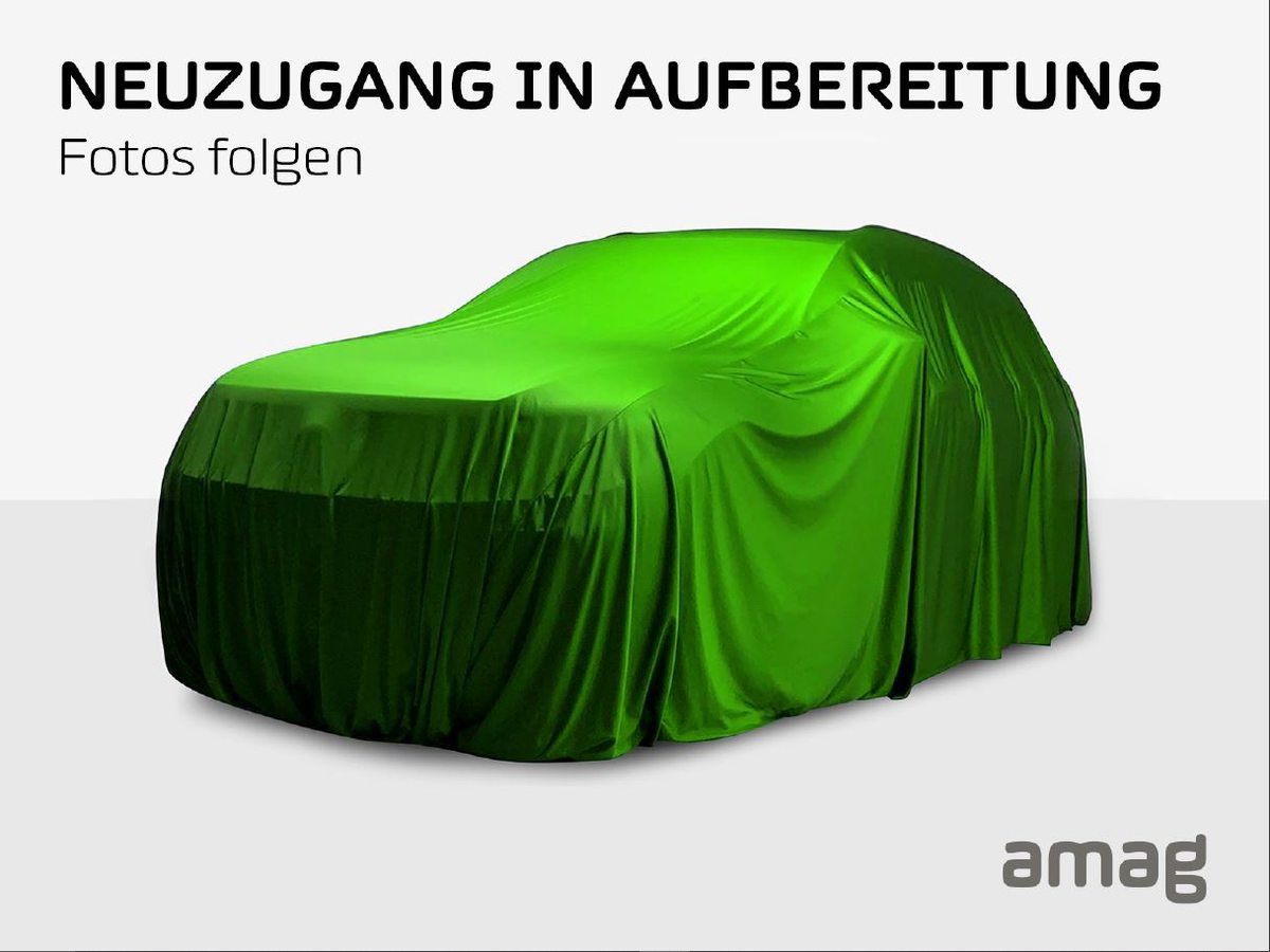 SKODA Kodiaq Style neu für CHF 59'900,