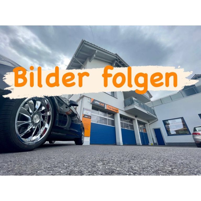 SUZUKI Swift 1.3i 16V GL Top 4x4 gebraucht für CHF 4'999,