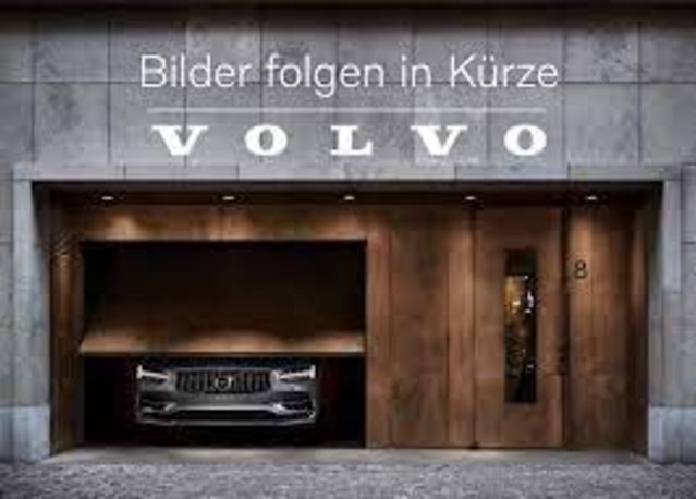 VOLVO XC40 P8 Twin Ultimate AWD neu für CHF 53'300,