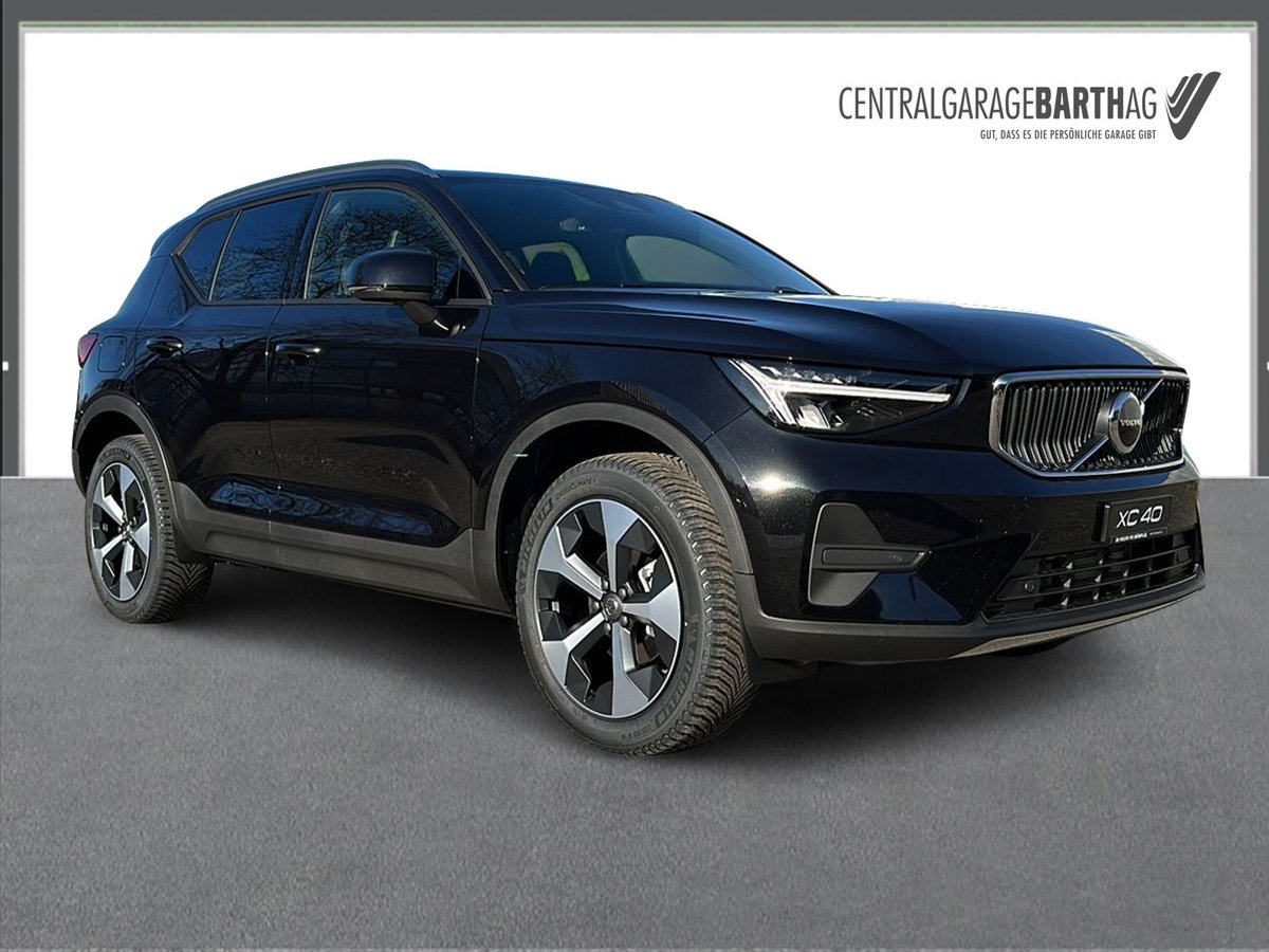 VOLVO XC40 1.5 T2 Core neu für CHF 45'989,