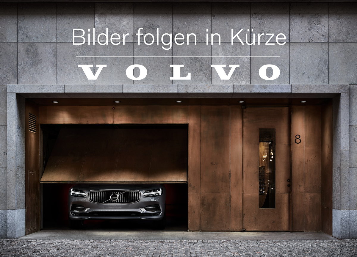 VOLVO XC40 2.0 B3 MH Plus Dark gebraucht für CHF 40'950,