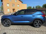 VOLVO XC40 2.0 T4 R