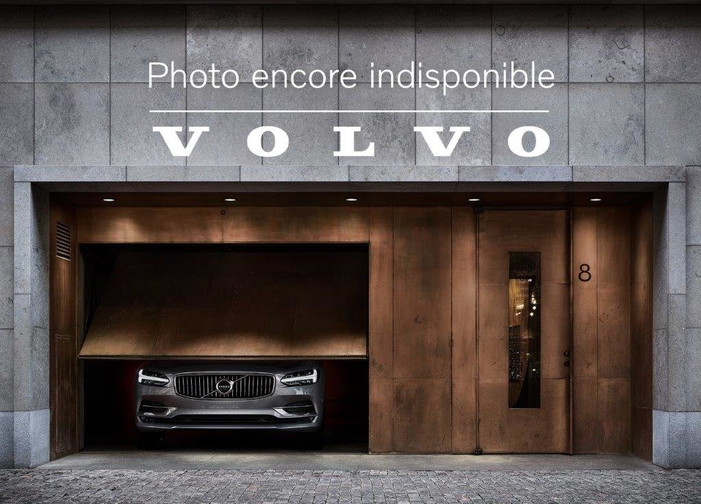 VOLVO XC90 B5 D AWD Inscription gebraucht für CHF 45'900,