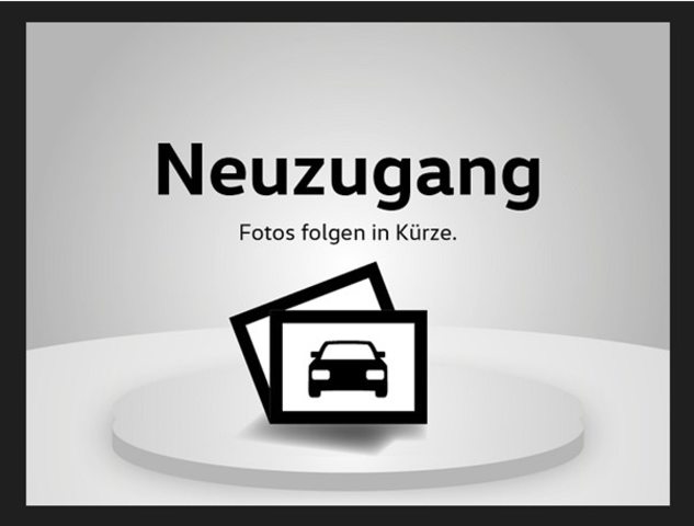 VW Golf PA Style ED50 neu für CHF 40'500,