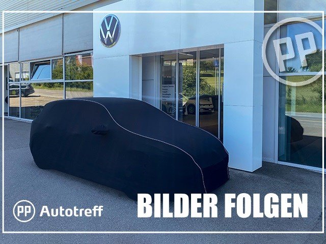 VW Golf 1.0 eTSI mHEV ACTLife DSG gebraucht für CHF 31'955,