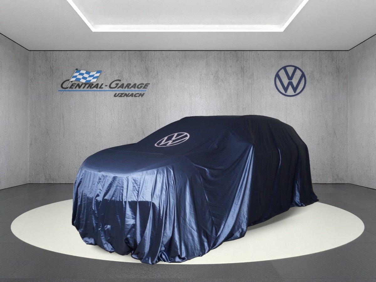 VW Golf Variant 2.0 TDI Life DSG neu für CHF 36'919,