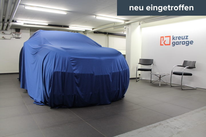 VW ID.3 PA Pro vorführwagen für CHF 33'499,