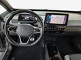 VW ID.3