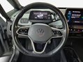 VW ID.3