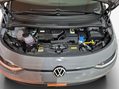VW ID.3