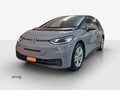 VW ID.3