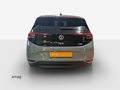 VW ID.3