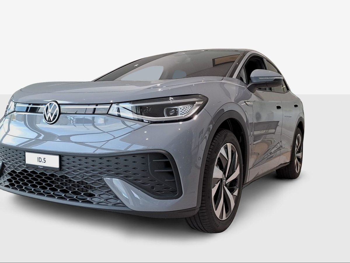 VW ID.5 Pro Performance vorführwagen für CHF 47'900,