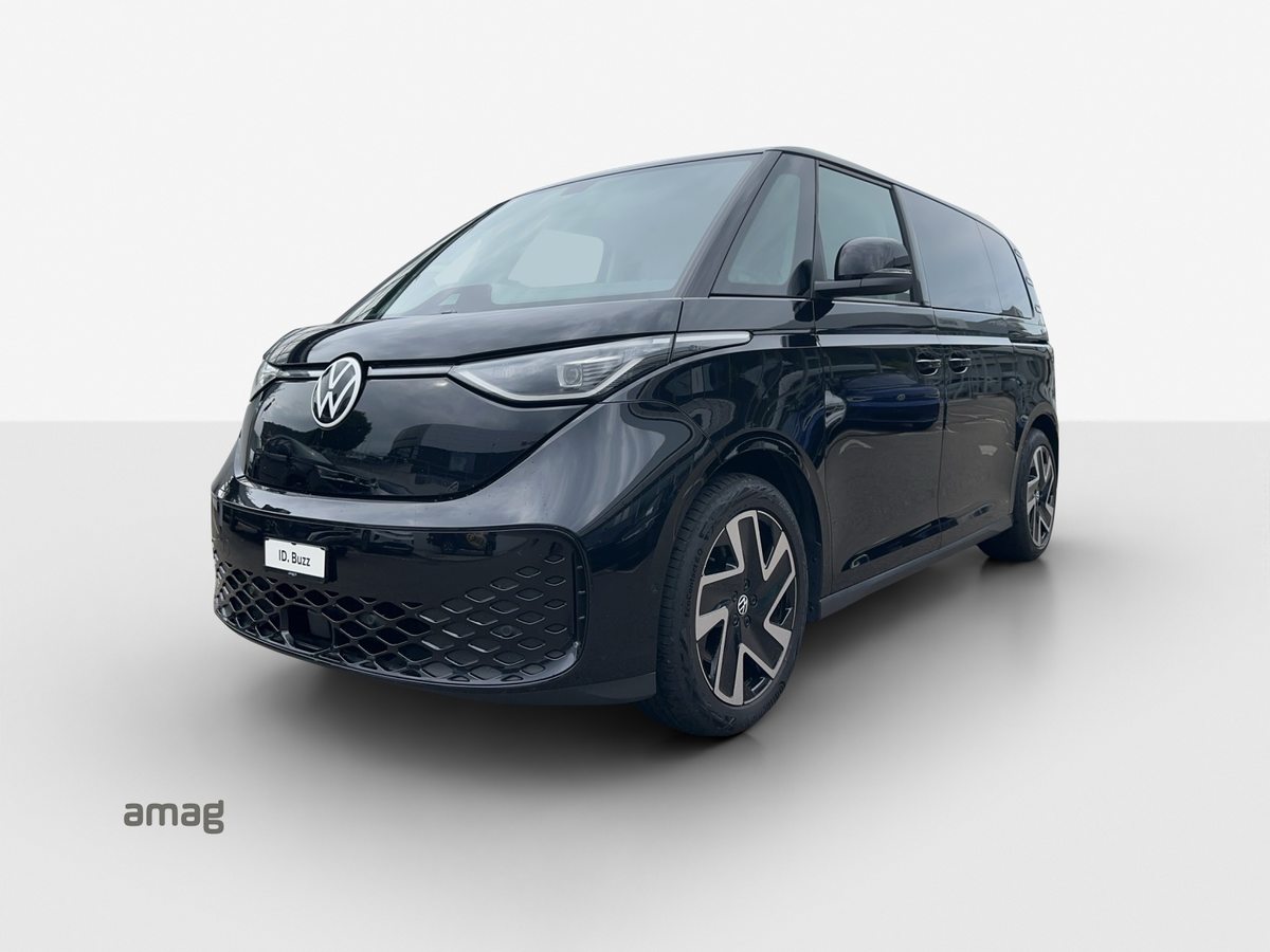 VW ID. Buzz Pro Launch gebraucht für CHF 54'990,