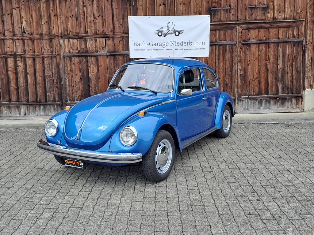 VW 13