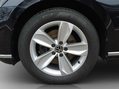 VW PASSAT VARIANT