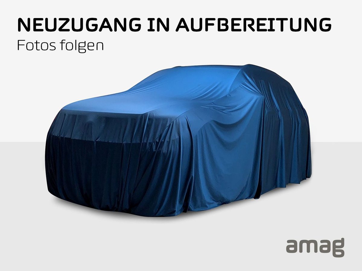 VW Polo GTI neu für CHF 42'700,