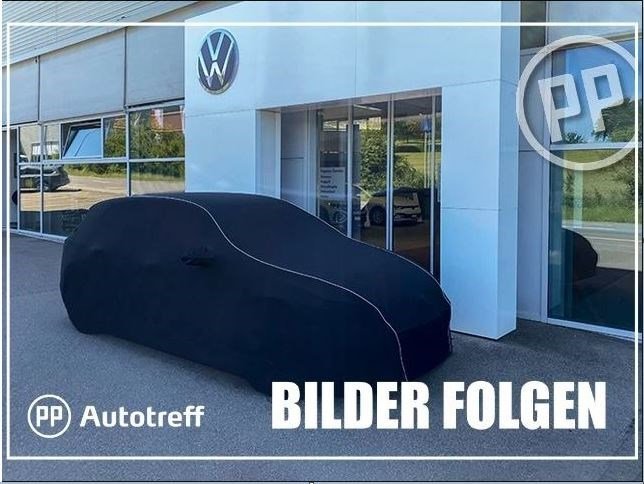 VW Polo 1.0 TSI Life DSG gebraucht für CHF 29'415,