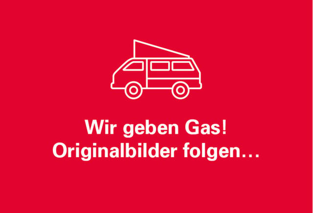 VW VW T6 2.0 TDI 105PS MAREMONTI C gebraucht für CHF 44'900,