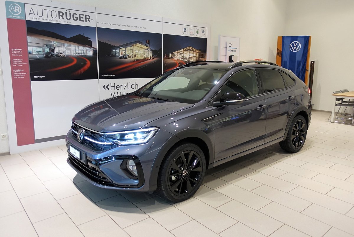 Vw Taigo Vorführwagen: Top Angebote Jetzt Sichern! - tnowjly