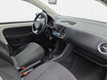 VW UP