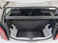 VW UP