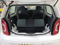 VW UP