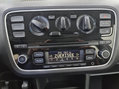VW UP