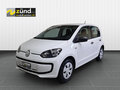 VW UP