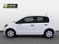 VW UP