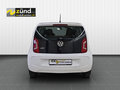 VW UP