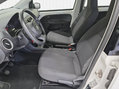 VW UP