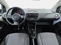 VW UP
