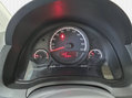 VW UP