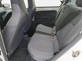 VW UP