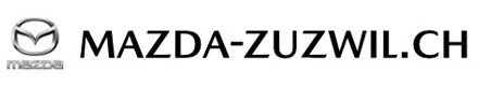 MAZDA 2 1.5 Hybrid Agile AT Pack