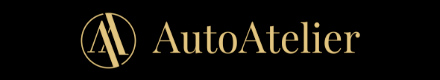 AUDI RS5 Coupé 4.2 FSI quattro S-tronic