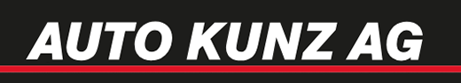 SUZUKI Vitara Compact + Hybrid 4x4 inkl. Navi