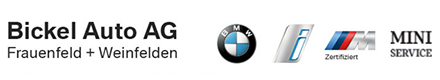 BMW 330e Sport Line