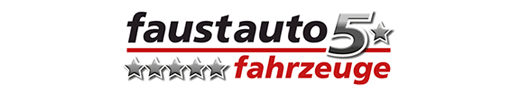 SEAT Formentor 2.0 TSI VZ 4Drive DS MY22