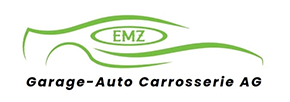 Garage Carosserie Biel AG
