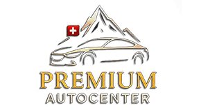 Premium Autocenter GmbH